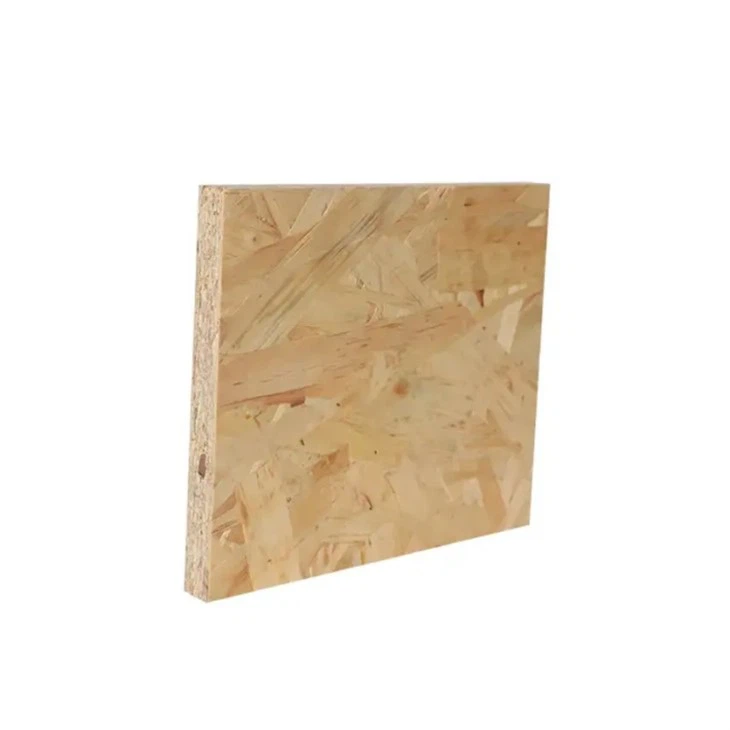 furniture grade osb3