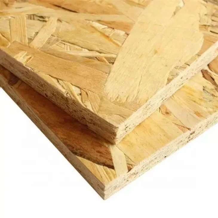 osb3 board for roofing