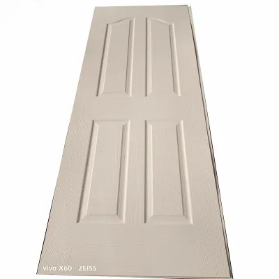 ХДФ Доор Скин