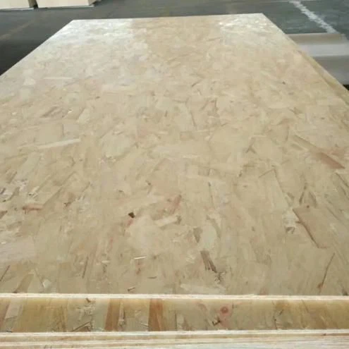 image001001 image001001