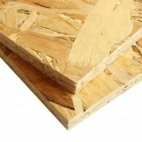 image003001 image003001