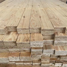 Подови Шперплоча Пине ЛВЛ