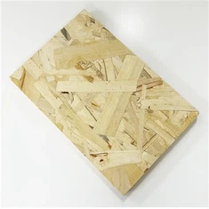 ОСБ3 кухињски ормари